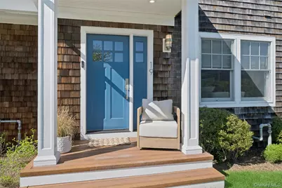 68 Foster Avenue #19, Hampton Bays, NY 11946 - Photo 3