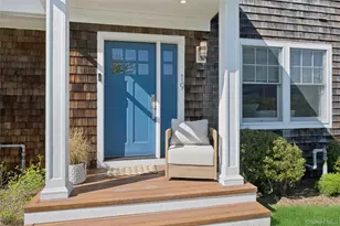 68 Foster Ave, Hampton Bays, NY 11946 - Photo 3