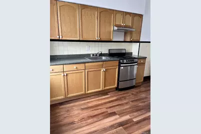 23 Hillside Avenue, Williston Park, NY 11596 - Photo 3