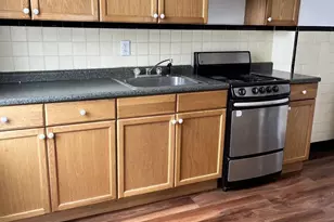 23 Hillside Ave., Williston Park, NY 11596 - Photo 3