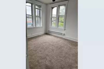 23 Hillside Avenue, Williston Park, NY 11596 - Photo 7