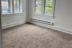 23 Hillside Ave., Williston Park, NY 11596 - Photo 7