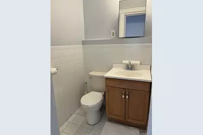 23 Hillside Avenue, Williston Park, NY 11596 - Photo 5