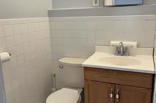 23 Hillside Ave., Williston Park, NY 11596 - Photo 5