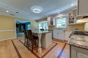 220 Windsor Ave, Brightwaters, NY 11718 - Photo 7