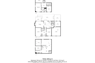 220 Windsor Ave, Brightwaters, NY 11718 - Photo 27