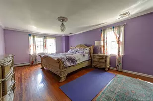 220 Windsor Ave, Brightwaters, NY 11718 - Photo 11
