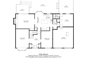 220 Windsor Ave, Brightwaters, NY 11718 - Photo 25