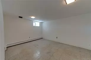 220 Windsor Ave, Brightwaters, NY 11718 - Photo 19