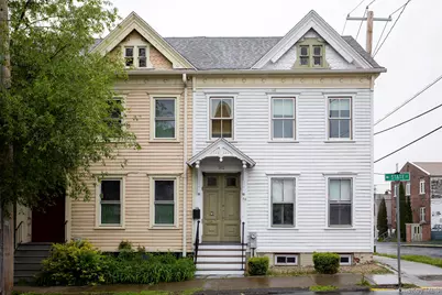 562 State Street, Hudson, NY 12534 - Photo 25