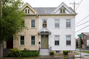 562 State St, Hudson, NY 12534 - Photo 25