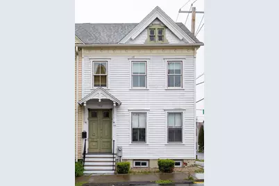 562 State Street, Hudson, NY 12534 - Photo 1