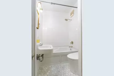 562 State Street, Hudson, NY 12534 - Photo 21