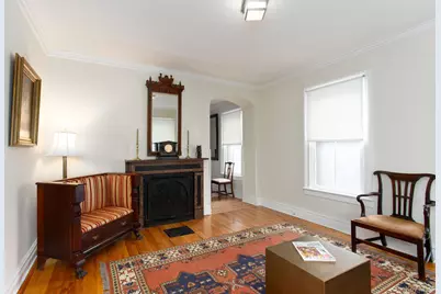 562 State Street, Hudson, NY 12534 - Photo 9