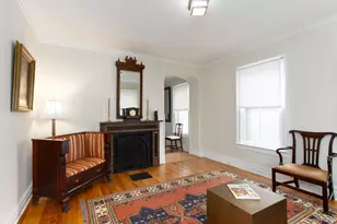 562 State St, Hudson, NY 12534 - Photo 9