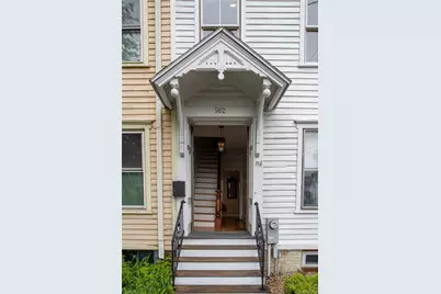 562 State Street, Hudson, NY 12534 - Photo 27