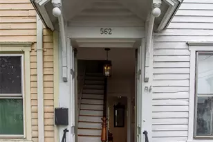 562 State St, Hudson, NY 12534 - Photo 27