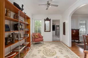 562 State St, Hudson, NY 12534 - Photo 11
