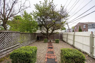 562 State Street, Hudson, NY 12534 - Photo 3