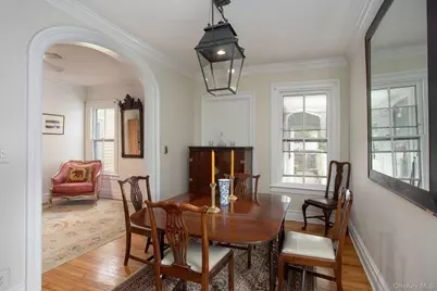 562 State Street, Hudson, NY 12534 - Photo 7