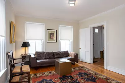 562 State Street, Hudson, NY 12534 - Photo 5