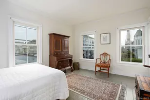 562 State St, Hudson, NY 12534 - Photo 17