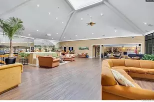 346 Clubhouse Ct, Coram, NY 11727 - Photo 19