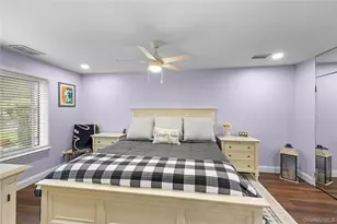 346 Clubhouse Ct, Coram, NY 11727 - Photo 11
