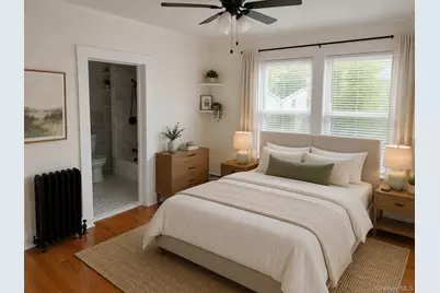 18 West Street #2A, Newburgh, NY 12550 - Photo 1