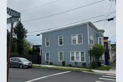 18 West Street #2A, Newburgh, NY 12550 - Photo 9