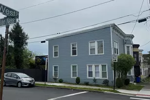 18 West St, Newburgh, NY 12550 - Photo 9