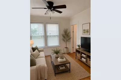 18 West Street #2A, Newburgh, NY 12550 - Photo 3