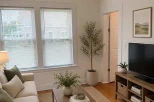 18 West St, Newburgh, NY 12550 - Photo 3
