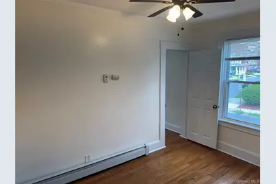 18 West Street #2A, Newburgh, NY 12550 - Photo 5