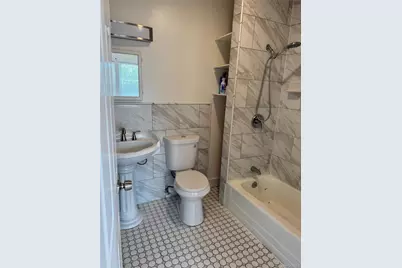 18 West Street #2A, Newburgh, NY 12550 - Photo 7