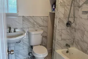 18 West St, Newburgh, NY 12550 - Photo 7