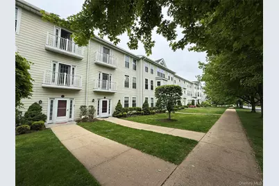 31 Greenridge Avenue #1C, White Plains, NY 10605 - Photo 3