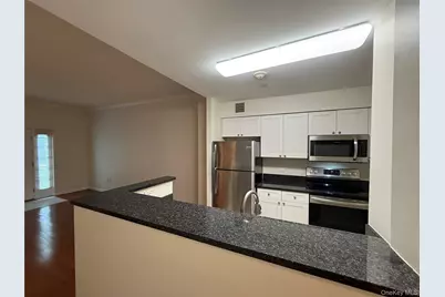 31 Greenridge Avenue #1C, White Plains, NY 10605 - Photo 11