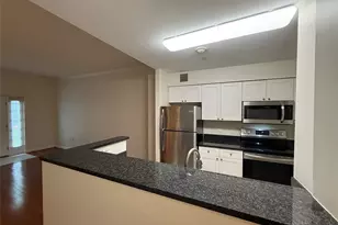 31 Greenridge Ave, White Plains, NY 10605 - Photo 11