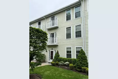 31 Greenridge Avenue #1C, White Plains, NY 10605 - Photo 5