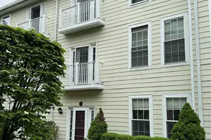 31 Greenridge Ave, White Plains, NY 10605 - Photo 5