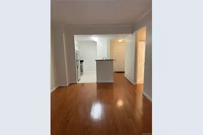 31 Greenridge Avenue #1C, White Plains, NY 10605 - Photo 7