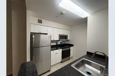 31 Greenridge Avenue #1C, White Plains, NY 10605 - Photo 9