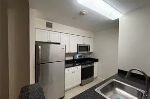31 Greenridge Ave, White Plains, NY 10605 - Photo 9