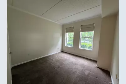 31 Greenridge Avenue #1C, White Plains, NY 10605 - Photo 13