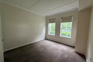 31 Greenridge Ave, White Plains, NY 10605 - Photo 13