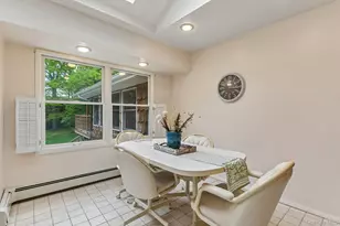 193 Cambon Ave, Saint James, NY 11780 - Photo 9
