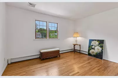193 Cambon Avenue, Saint James, NY 11780 - Photo 19