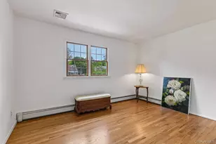 193 Cambon Ave, Saint James, NY 11780 - Photo 19