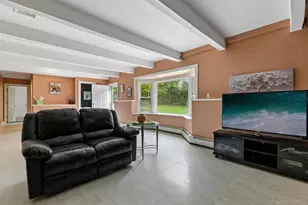 193 Cambon Ave, Saint James, NY 11780 - Photo 15